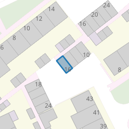 Perceel SKN00-E-3498