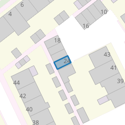 Perceel SKN00-E-3499