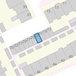 Perceel SKN00-E-3501