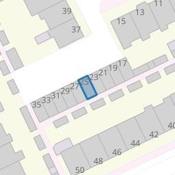 Perceel SKN00-E-3502