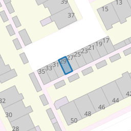 Perceel SKN00-E-3503