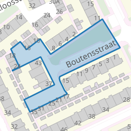 Perceel SKN00-E-3504