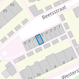 Perceel SKN00-E-3508