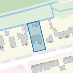 Perceel SKN00-E-3513