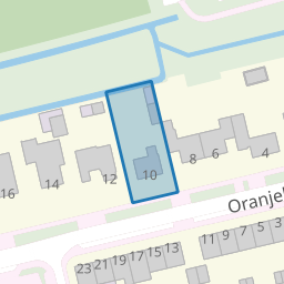 Perceel SKN00-E-3514