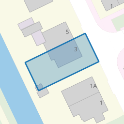 Perceel SKN00-E-3576