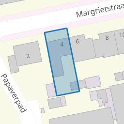 Perceel SKN00-E-3578