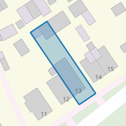 Perceel SKN00-E-3580