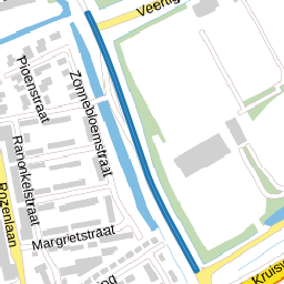 Perceel SKN00-E-3582