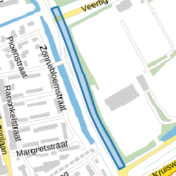 Perceel SKN00-E-3583