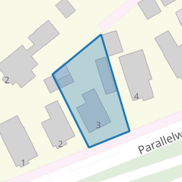 Perceel SKN00-E-3587