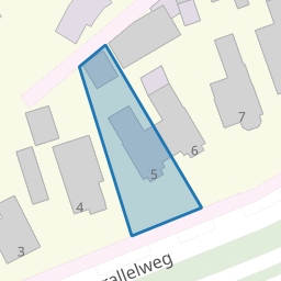 Perceel SKN00-E-3589