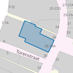 Perceel SKN00-E-3609