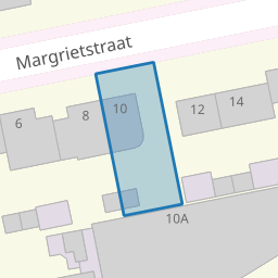 Perceel SKN00-E-3623