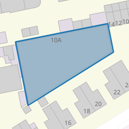 Perceel SKN00-E-3624