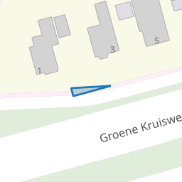 Perceel SKN00-E-3635