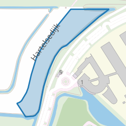 Perceel SKN00-E-3646