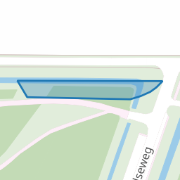 Perceel SKN00-E-3651