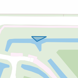 Perceel SKN00-E-3652