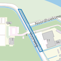 Perceel SKN00-E-3655