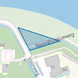 Perceel SKN00-E-3656