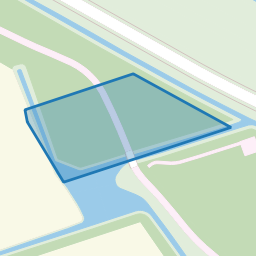 Perceel SKN00-E-3658