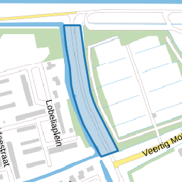 Perceel SKN00-E-3661