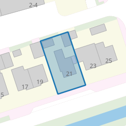 Perceel SKN00-E-3668