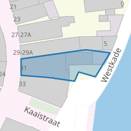 Perceel SKN00-E-3680