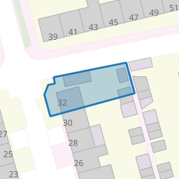 Perceel SKN00-E-3711