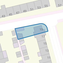 Perceel SKN00-E-3715