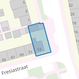 Perceel SKN00-E-3729