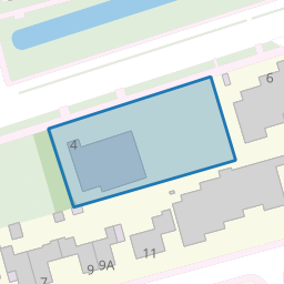 Perceel SKN00-E-3730