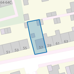 Perceel SKN00-E-3734