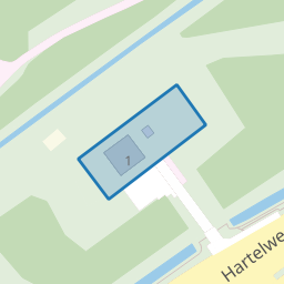 Perceel SKN00-E-3740