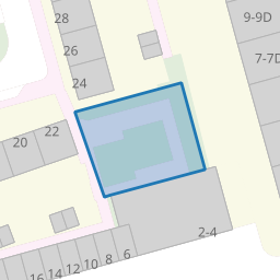 Perceel SKN00-E-3744