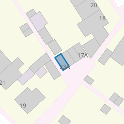 Perceel SKN00-E-3751