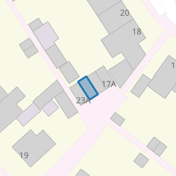 Perceel SKN00-E-3752