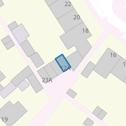 Perceel SKN00-E-3754