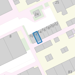 Perceel SKN00-E-3757