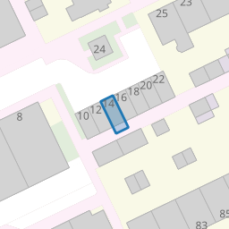 Perceel SKN00-E-3758