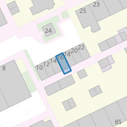 Perceel SKN00-E-3759