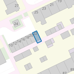 Perceel SKN00-E-3762