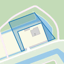 Perceel SKN00-E-3767