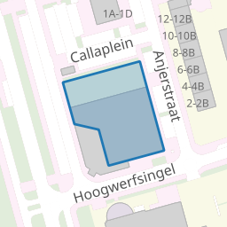 Perceel SKN00-E-3768