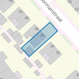 Perceel SKN00-E-3778