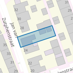 Perceel SKN00-E-3787