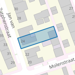 Perceel SKN00-E-3788