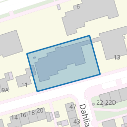 Perceel SKN00-E-3797