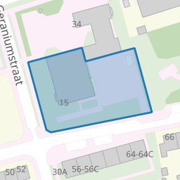 Perceel SKN00-E-3798